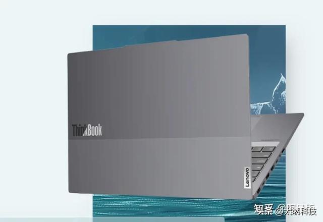 2025款华硕天选air和荣耀magicbook pro16哪款更好？有其它推荐吗