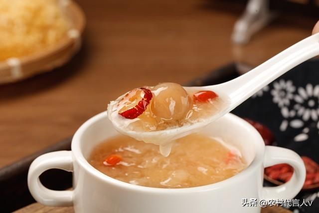 明日霜降，老话“霜降重阳前，必定是灾年”，啥意思？早看早知道