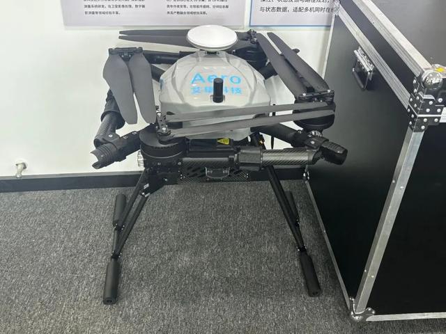 月入过万！不少武汉人想转行，这个工作突然爆火