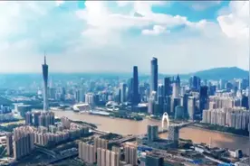 珠三角逃港潮起潮落，成败知多少？更多细节讲你知！图片