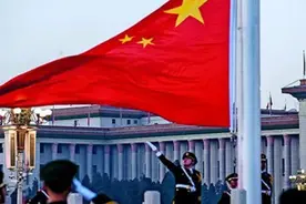 中国人民解放军士兵工资待遇图片