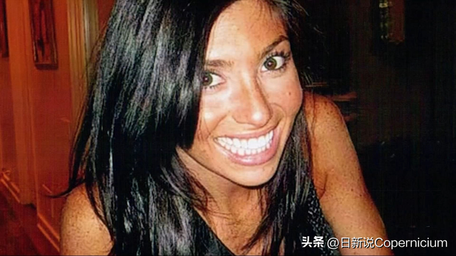 15年冤案终见天日！美联邦重查“20刀自杀案”	，真相将破冰