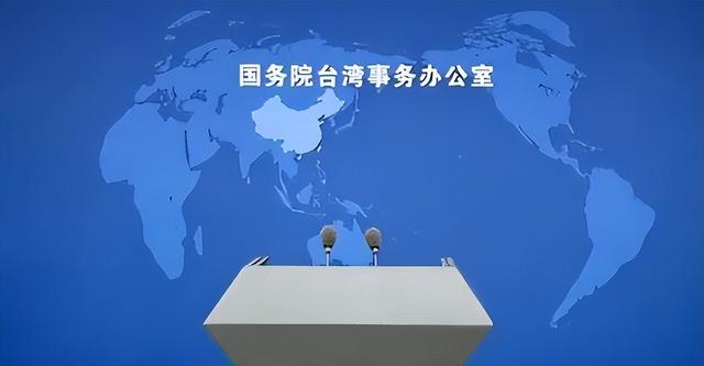 中美两军代表密会4天后，中国再次见识到了，特朗普的不顾后果