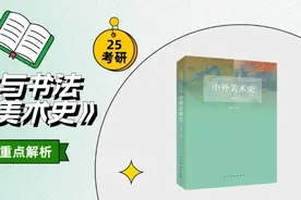 【林木《中外美术史》考试重点】第十四章 民国时期美术图片