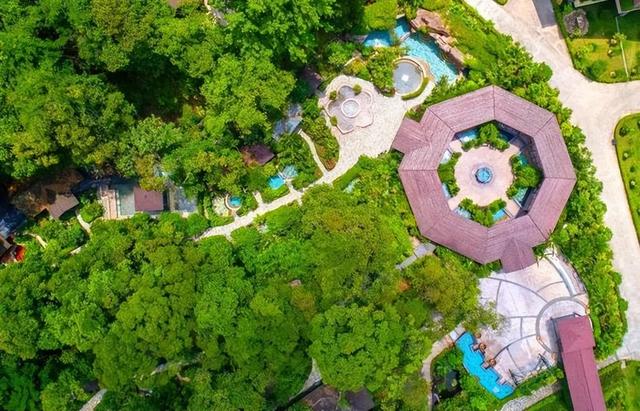 不做游客，做一回“本地人”丨韶关深度漫游计划