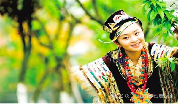 林芝，第二故乡，留下了我青春的足迹