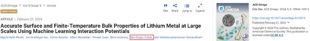 前OpenAI高管与DeepMind科学家联手，空白官网获a16z领投2亿美元