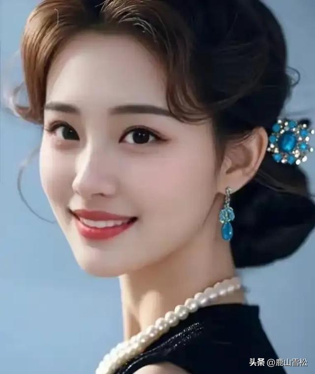 女人想和你发展关系	，常说这两句话，男人别装不懂