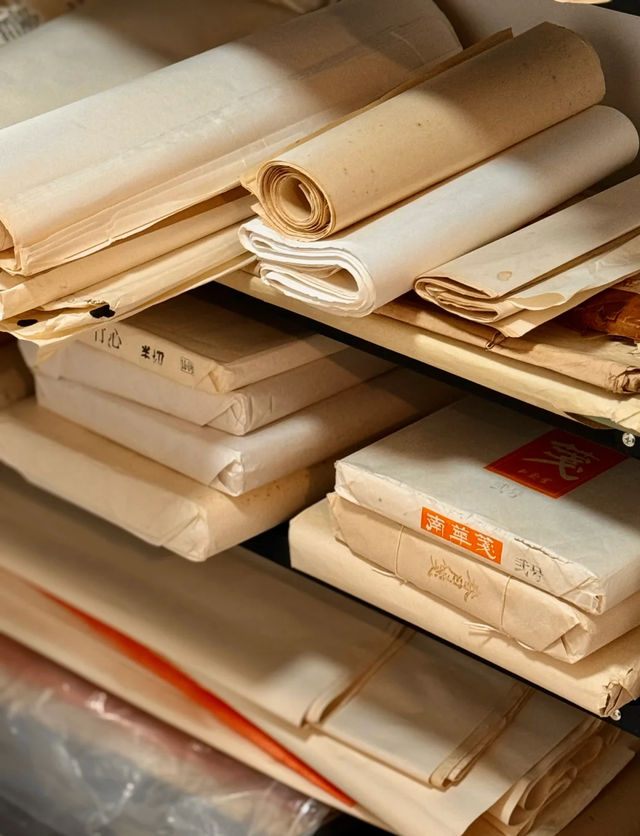 董宇辉说要来安徽啦，先给大家推荐一下安徽的特产，欢迎补充