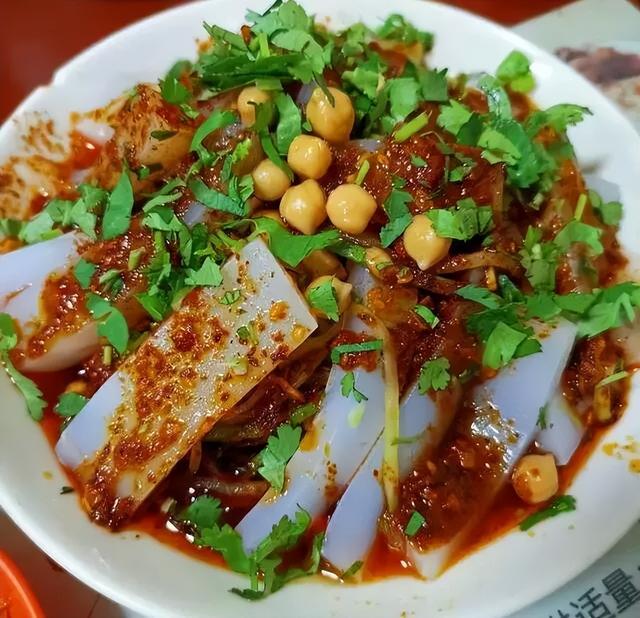 中国最西端的一座城，玉石般的地方——超全新疆喀什旅游攻略