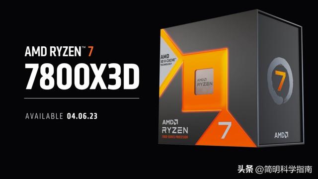 桑拿天电脑总崩溃？你的英特尔13/14代酷睿可能又“中暑”了