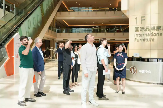 万亿制造托底，文化赋能破局：佛山工业旅游的深层转型密码 | 文旅观察·观点