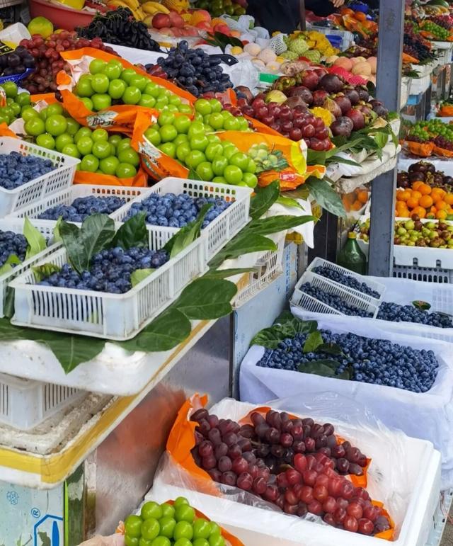 冬天在大理，要做这10件事！