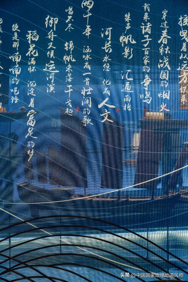 中国人均GDP第一省，博物馆到底有多豪横？