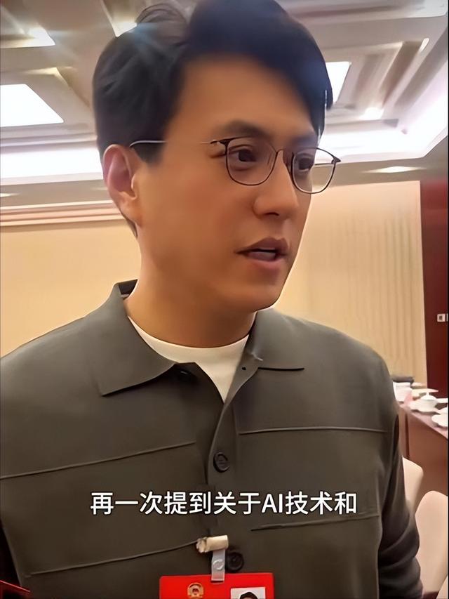 国家出手！李梓萌骗人真相大白，幕后黑手被揪，受害者不止一人