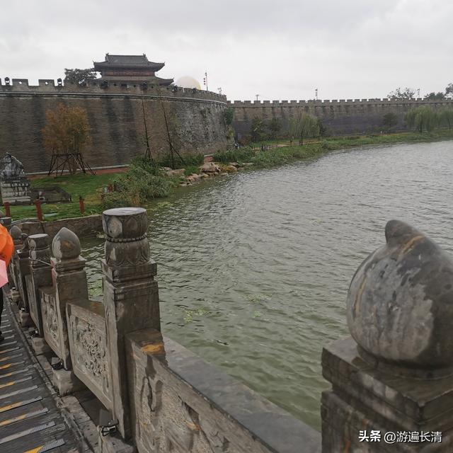 &064.学步到邯郸（上）