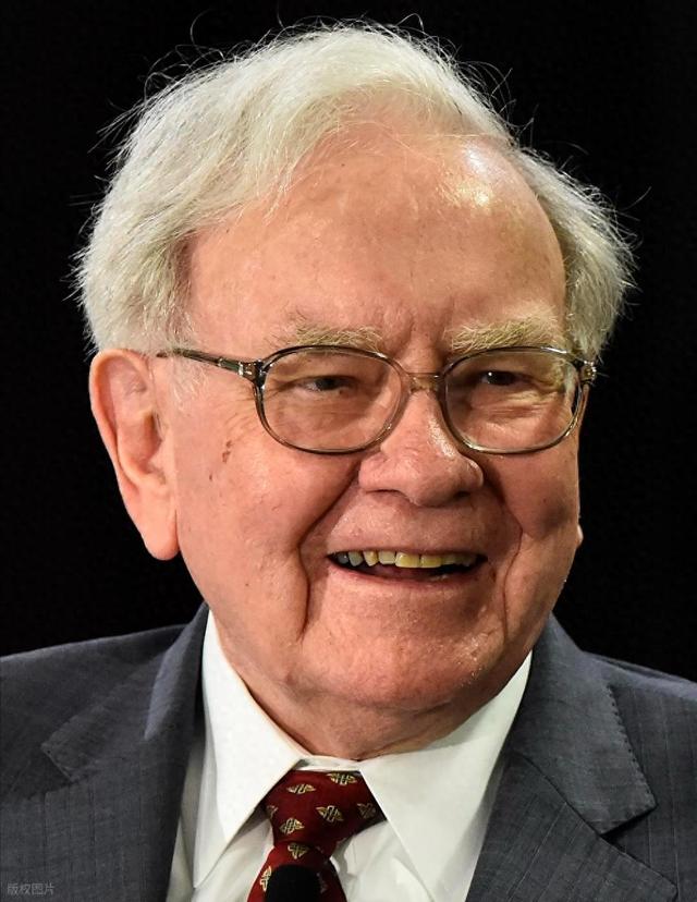 95岁巴菲特正式官宣谢幕！年底将卸任CEO，3820亿帝国交棒副手