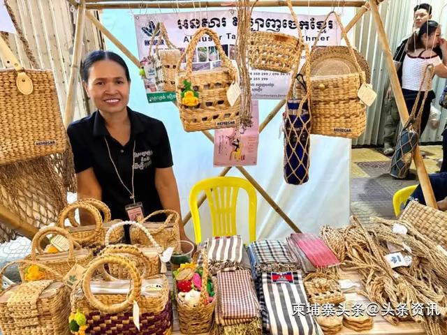 假期超100万人出游!洪玛奈发文感谢!