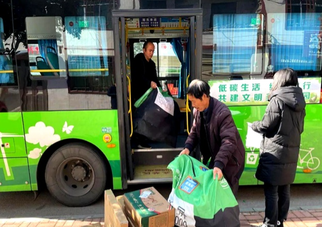 一年亏掉四千万，全国陷入“关停潮”，辉煌的金饭碗正惨遭落幕