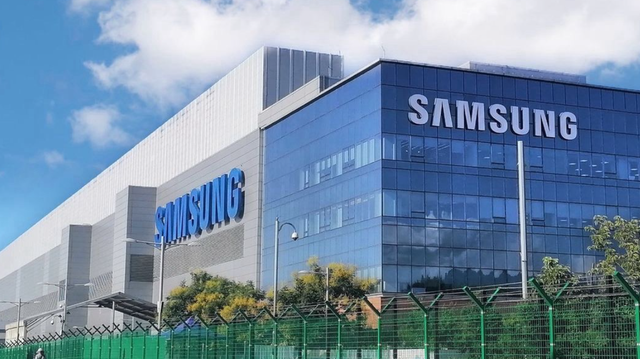 日本访华被拒，李在明当着全世界的面喊出一句话	，让高市早苗破防