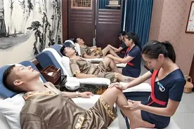 男人的八大“不良”爱好，你占了几个？图片