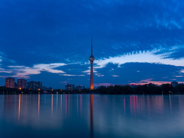 PhoneTalk骚机社：一亿像素，不止画质，哈苏X2D II 100C全面评测
