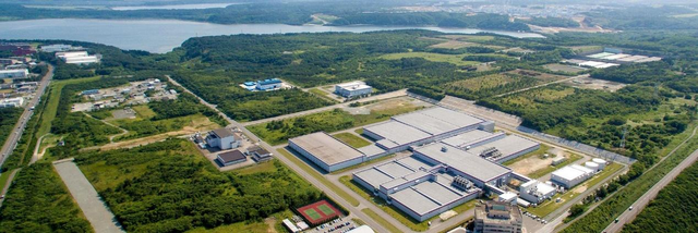 我外交部突然发出警告，如果外媒消息属实，中日事态将会相当严重