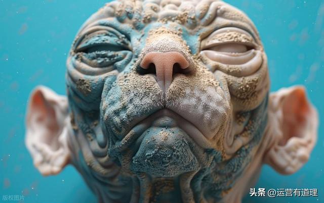 网站出海不卖货？试试这6个“赚美元”的变现模式