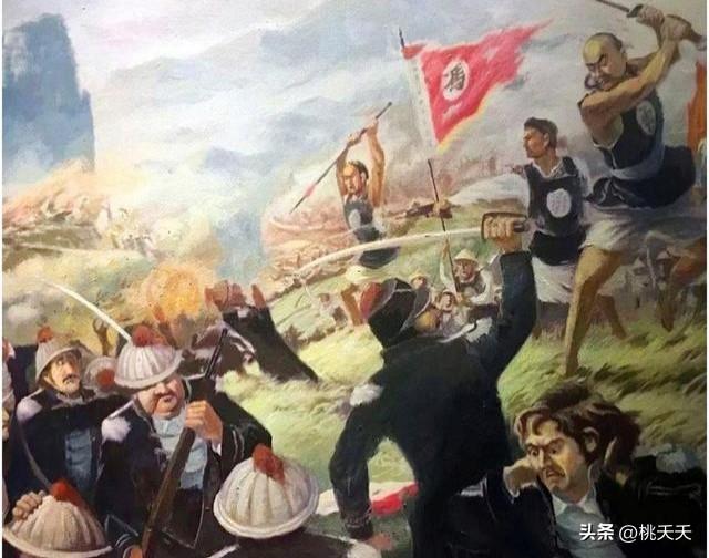 新疆不丢、西藏不乱、西南不破！三老人晚年热血筑中国版图