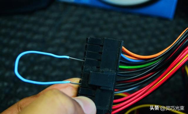 电脑开不了机？别慌！99%都是这些原因，手把手教你排查！