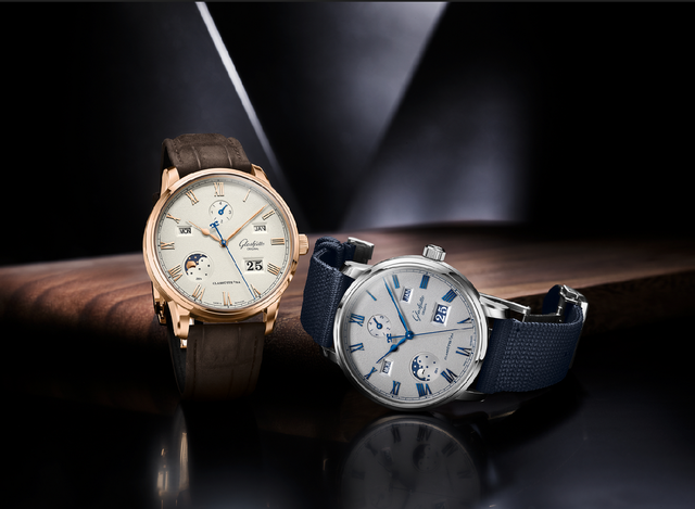 ��ĩ���� ���̶�������յ�ԭ��Я2023��ȫ��ʱ�Ƽ����ھ��Ǽ���