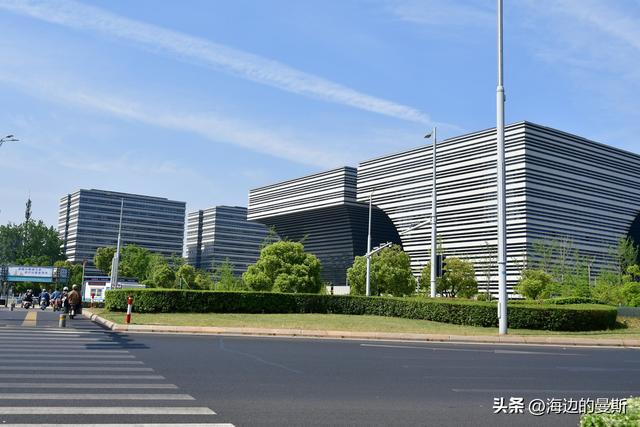 常州｜严重低估的小众一日游，照着走就对了