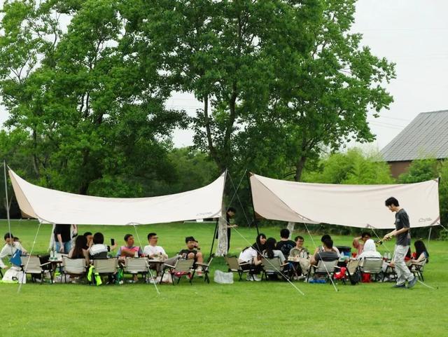 江北泡汤哪家强?