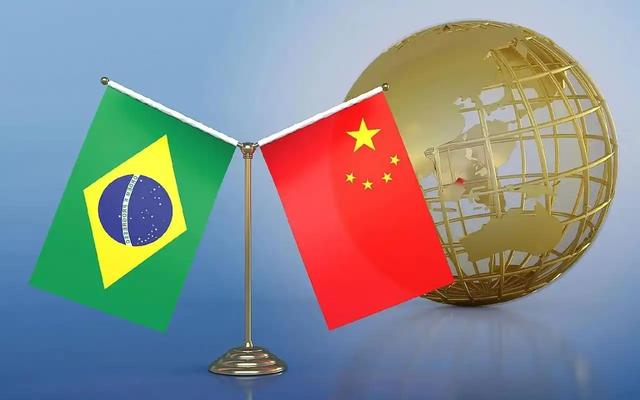 谁来拯救美国大豆？特朗普急了，豆农等不起，中国却找到了新卖家
