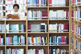 虽学校很一般，但专业很出名，10所有“宝藏”的大学，河南占4所图片