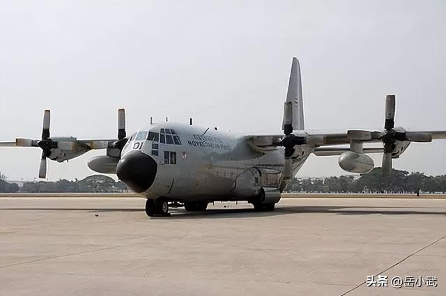 关注国防	，知己知彼 。未雨绸缪认识法国目前的空中力量