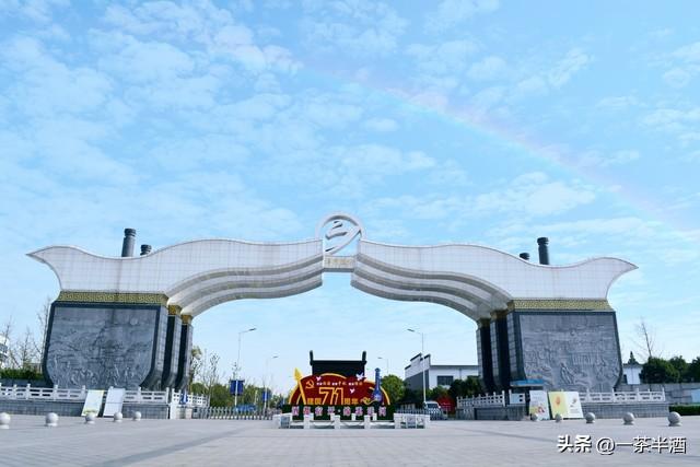 自驾攻略：江苏宿迁7日休闲自驾游线路，营地主要景点及美食联动