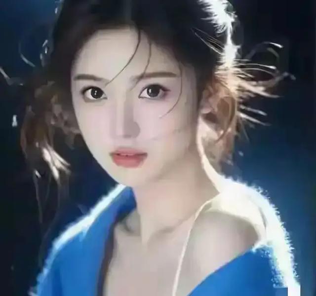 想刺激女性荷尔蒙，只要照做下面几件事，女性亲测：21天焕亮气色