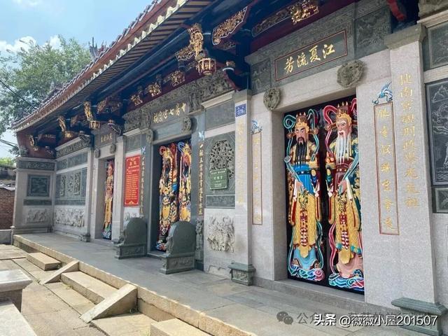 “魅力之城”泉州：“多元融合 古今辉映”是其最好的城市注脚