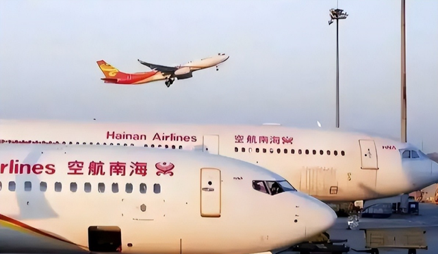 比恒大还惨！中国第二大民企倒了，负债千亿，创始人被带走