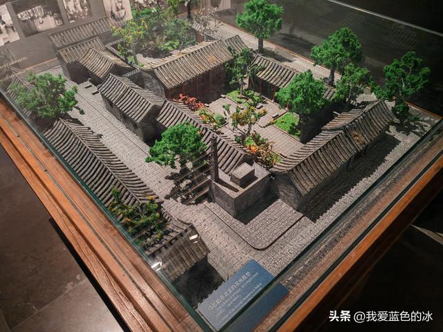 参观广州艺术博物院！它的独特岭南风格和现代美感成为广州新地标