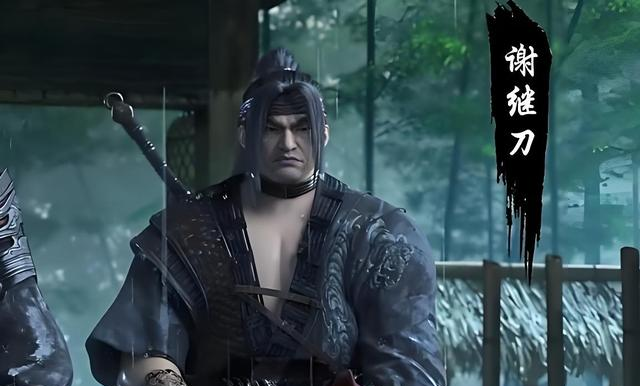 暗河传？暗河55个杀手实力排名，慕雨墨第四档，苏暮雨第二档