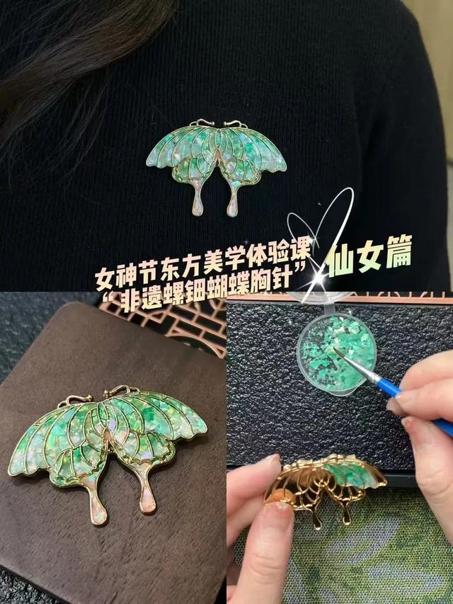 “侨家乐”逛吃游玩指南来啦!寻味南洋,赏灯续年味,这周末,咱不见不散~
