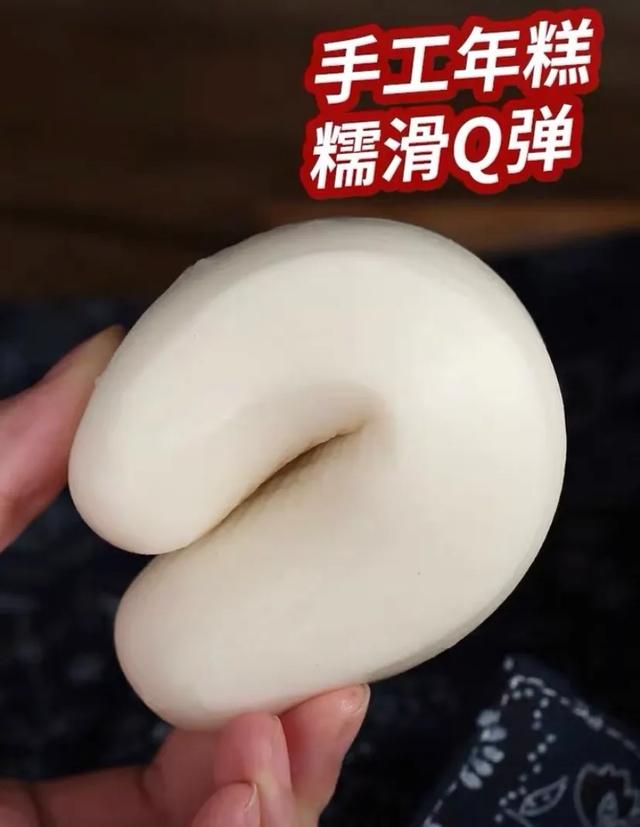 别乱逛!宁波这3个古镇才是必选项,文化、水乡、海鲜全拿捏