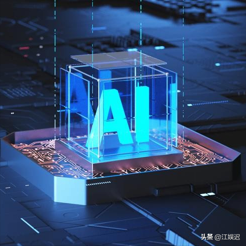 四大AI深度对比差距断崖：片面、主观、假深度，许多人上当受骗