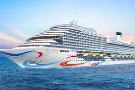 中国船舶600150：全球造船龙头兑现重组承诺图片