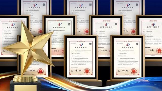 牦牛骨牡蛎复合肽有什么作用 2026年耗牛骨牡蛎复合肽固体饮料