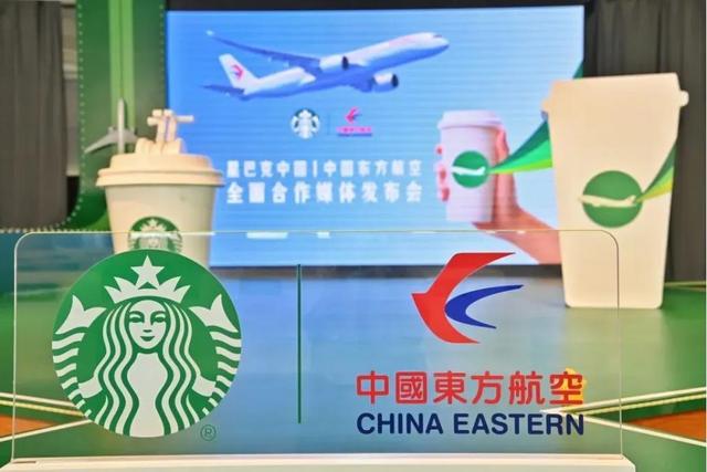 滴滴突围，开卷会员