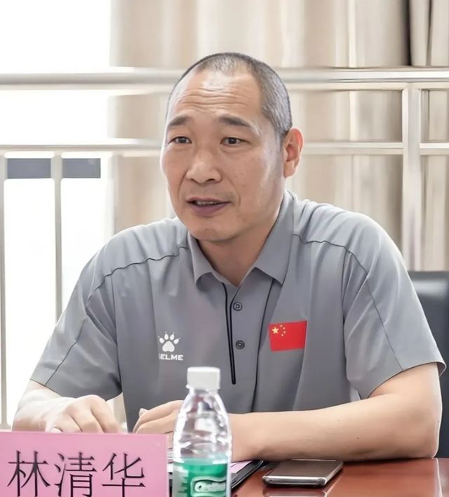 上梁不正下梁歪！他举报释永信	，年收入超3.78亿，妻子是小三上位