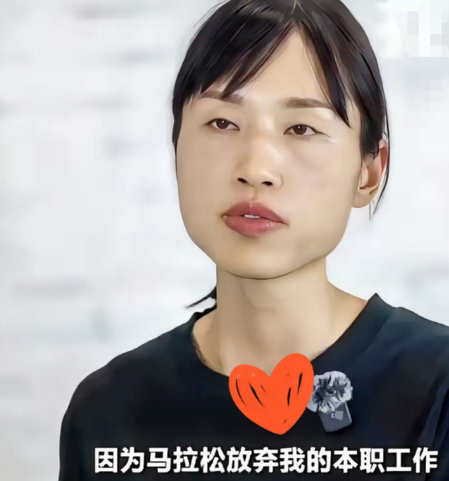 钱再多有什么用？35岁最快女护士的现状，给所有中年女性提了个醒